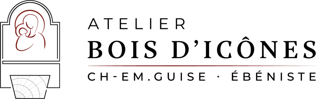 LOGO BOIS ICONES HZ WEBP 2