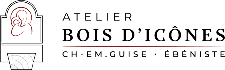 LOGO BOIS ICONES HZ WEBP 2