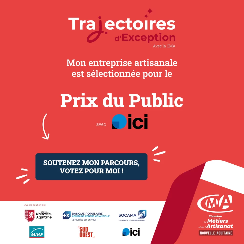 VOTE PRIX DU PUBLIC2